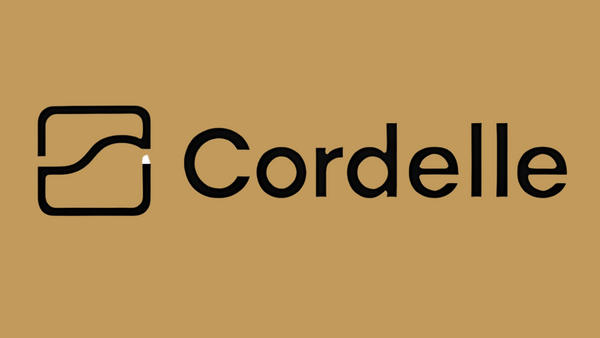 Cordelle